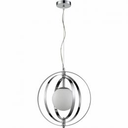 Изображение продукта Подвесной светильник Vele Luce Orion 